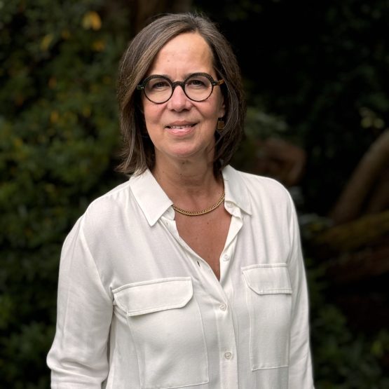 Karin Ravignat